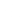 MusicaRV